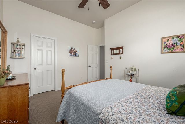 5290 Strankman Avenue, Las Vegas, NV 89131