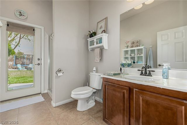 5290 Strankman Avenue, Las Vegas, NV 89131