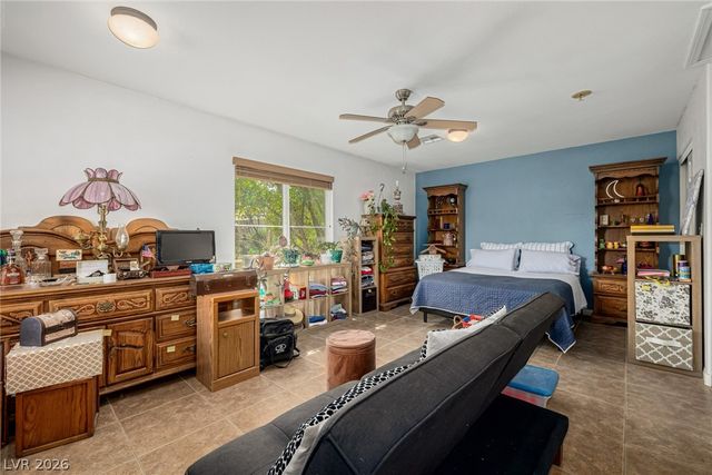 5290 Strankman Avenue, Las Vegas, NV 89131