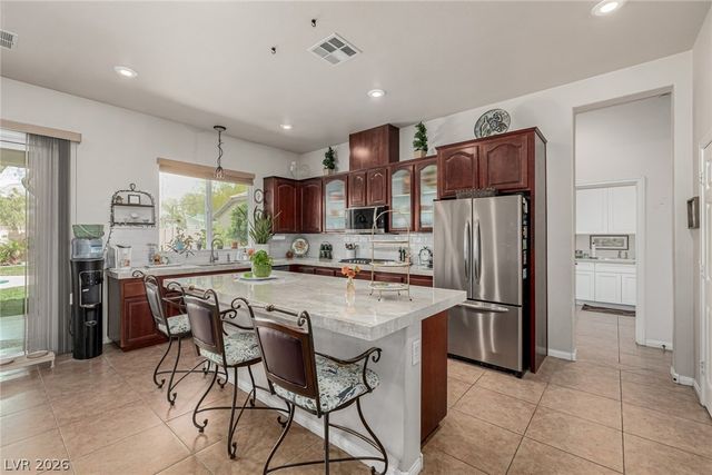 5290 Strankman Avenue, Las Vegas, NV 89131