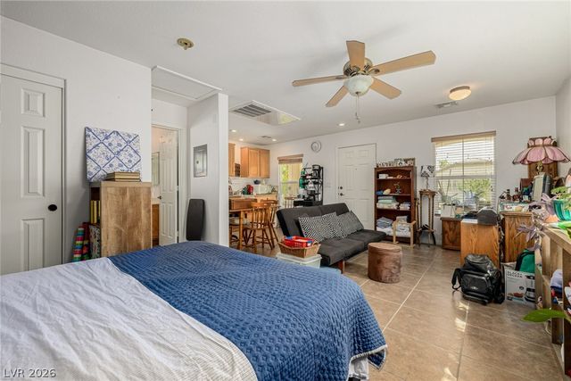 5290 Strankman Avenue, Las Vegas, NV 89131