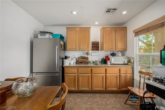 5290 Strankman Avenue, Las Vegas, NV 89131