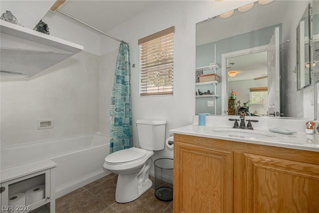 5290 Strankman Avenue, Las Vegas, NV 89131