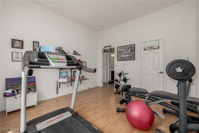 5290 Strankman Avenue, Las Vegas, NV 89131