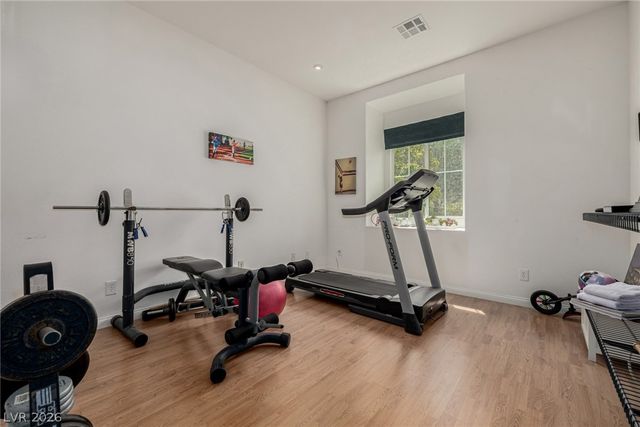 5290 Strankman Avenue, Las Vegas, NV 89131