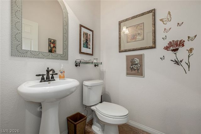 5290 Strankman Avenue, Las Vegas, NV 89131