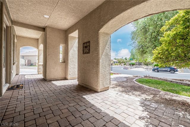 5290 Strankman Avenue, Las Vegas, NV 89131