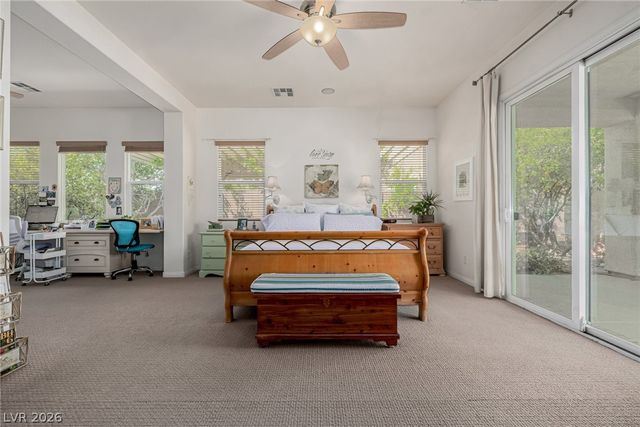 5290 Strankman Avenue, Las Vegas, NV 89131