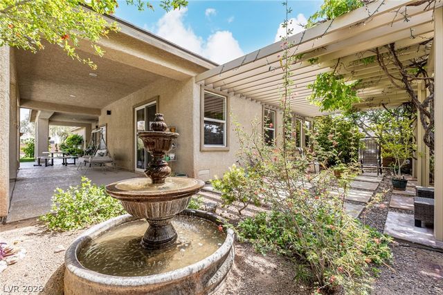 5290 Strankman Avenue, Las Vegas, NV 89131