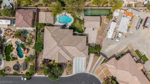 5290 Strankman Avenue, Las Vegas, NV 89131