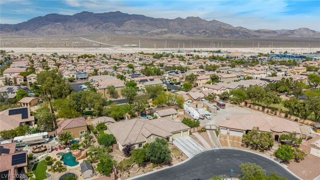 5290 Strankman Avenue, Las Vegas, NV 89131