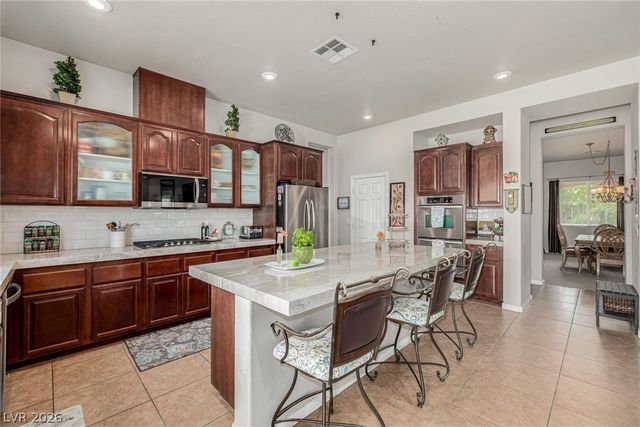 5290 Strankman Avenue, Las Vegas, NV 89131