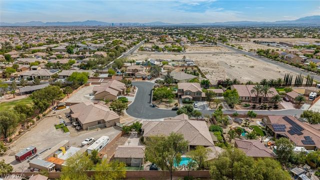 5290 Strankman Avenue, Las Vegas, NV 89131