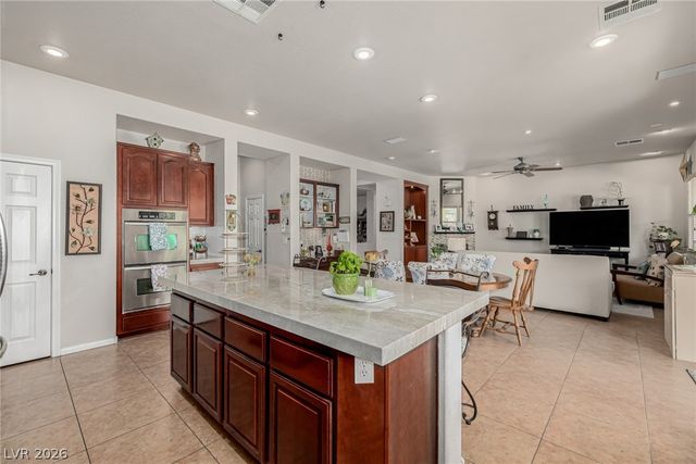 5290 Strankman Avenue, Las Vegas, NV 89131