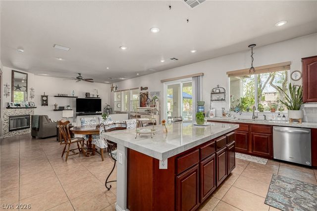 5290 Strankman Avenue, Las Vegas, NV 89131