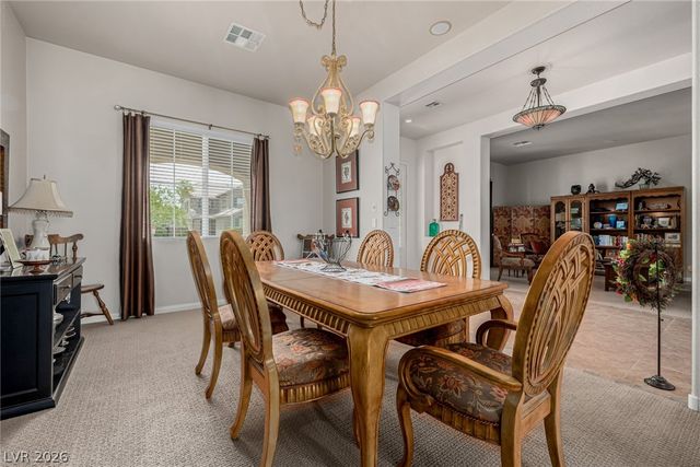 5290 Strankman Avenue, Las Vegas, NV 89131