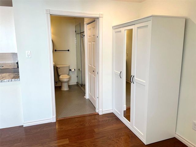 1332 W 21st Street A, Houston, TX 77008