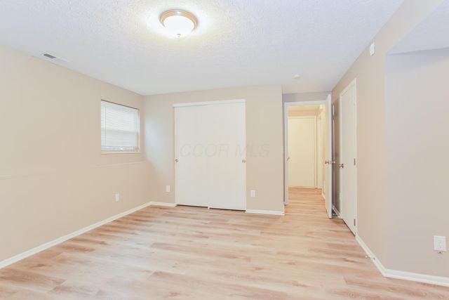 1527 Berkhard Drive, Columbus, OH 43223