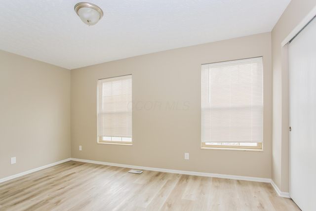 1527 Berkhard Drive, Columbus, OH 43223