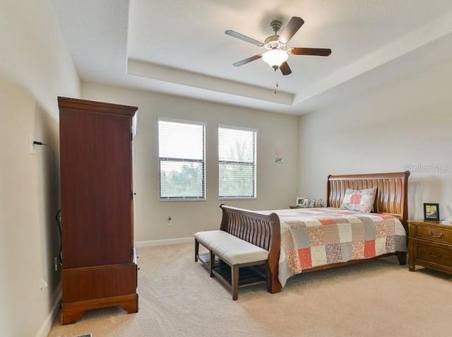 14051 TROPICAL KINGBIRD WAY, Riverview, FL 33579