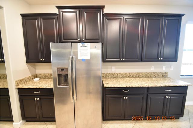 14051 TROPICAL KINGBIRD WAY, Riverview, FL 33579