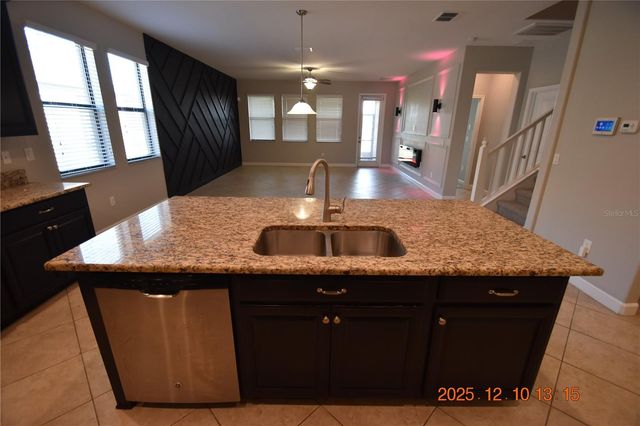 14051 TROPICAL KINGBIRD WAY, Riverview, FL 33579