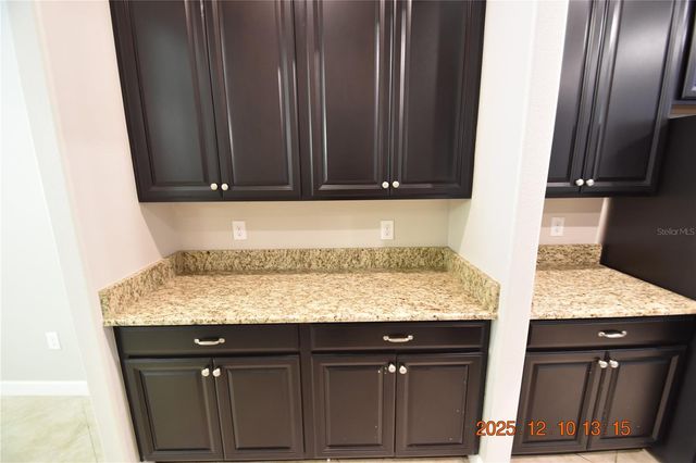 14051 TROPICAL KINGBIRD WAY, Riverview, FL 33579