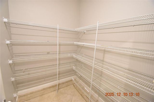 14051 TROPICAL KINGBIRD WAY, Riverview, FL 33579