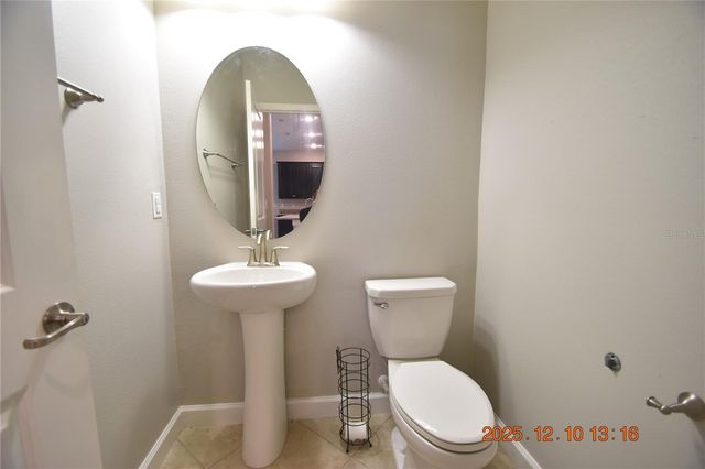 14051 TROPICAL KINGBIRD WAY, Riverview, FL 33579