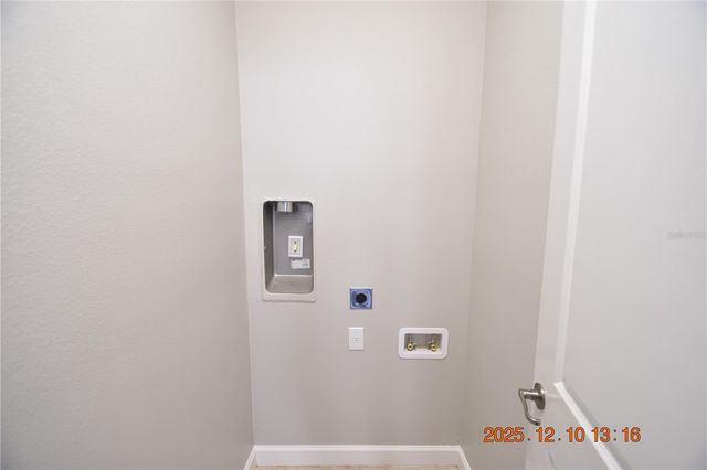 14051 TROPICAL KINGBIRD WAY, Riverview, FL 33579