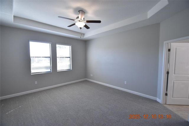 14051 TROPICAL KINGBIRD WAY, Riverview, FL 33579