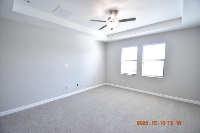 14051 TROPICAL KINGBIRD WAY, Riverview, FL 33579