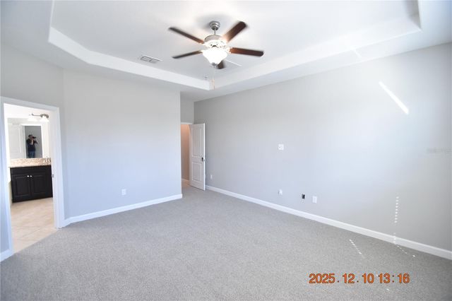 14051 TROPICAL KINGBIRD WAY, Riverview, FL 33579