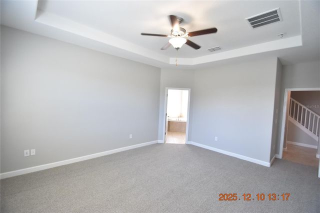 14051 TROPICAL KINGBIRD WAY, Riverview, FL 33579