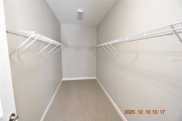 14051 TROPICAL KINGBIRD WAY, Riverview, FL 33579