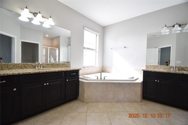 14051 TROPICAL KINGBIRD WAY, Riverview, FL 33579