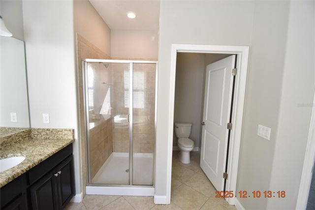 14051 TROPICAL KINGBIRD WAY, Riverview, FL 33579