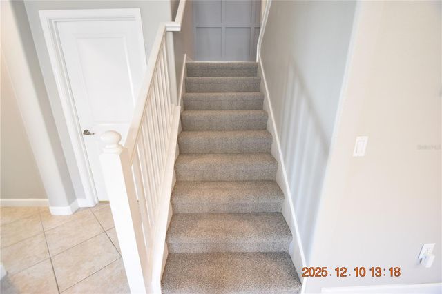 14051 TROPICAL KINGBIRD WAY, Riverview, FL 33579