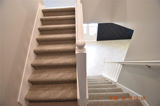 14051 TROPICAL KINGBIRD WAY, Riverview, FL 33579