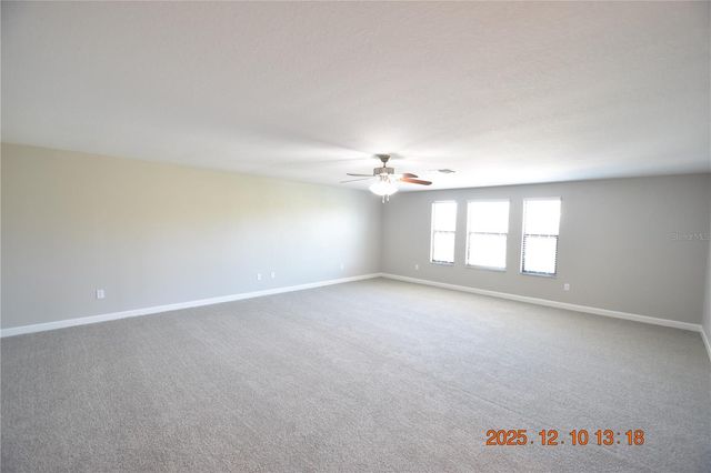 14051 TROPICAL KINGBIRD WAY, Riverview, FL 33579