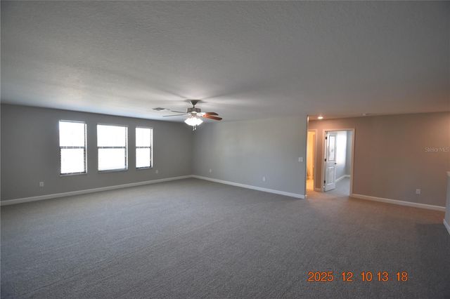 14051 TROPICAL KINGBIRD WAY, Riverview, FL 33579