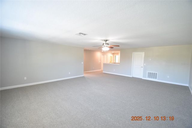 14051 TROPICAL KINGBIRD WAY, Riverview, FL 33579