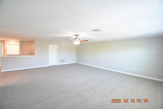 14051 TROPICAL KINGBIRD WAY, Riverview, FL 33579