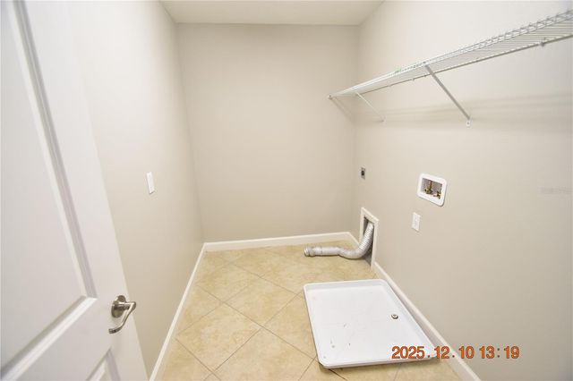 14051 TROPICAL KINGBIRD WAY, Riverview, FL 33579