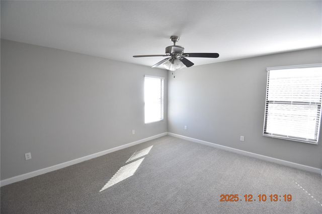 14051 TROPICAL KINGBIRD WAY, Riverview, FL 33579