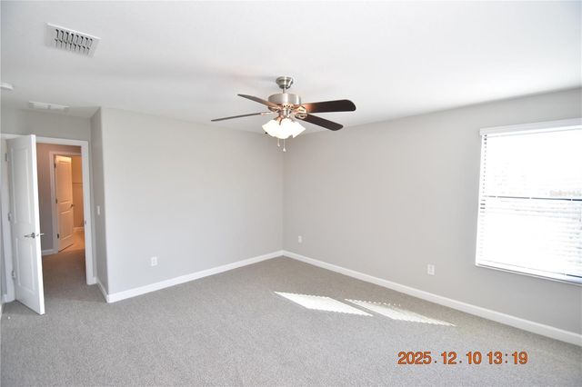 14051 TROPICAL KINGBIRD WAY, Riverview, FL 33579