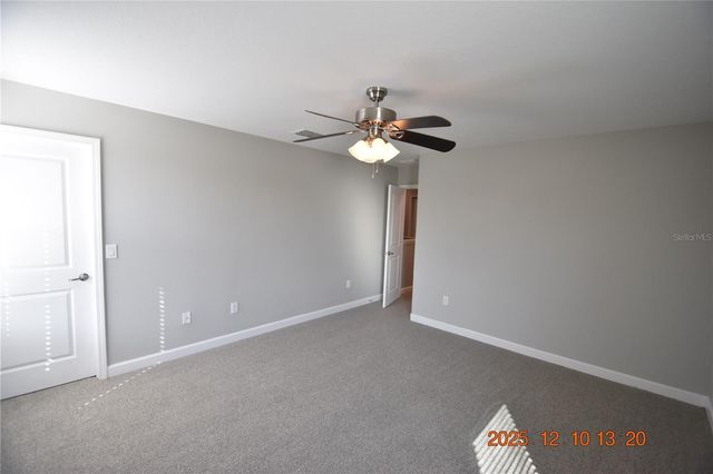 14051 TROPICAL KINGBIRD WAY, Riverview, FL 33579