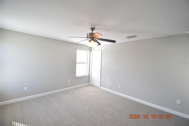 14051 TROPICAL KINGBIRD WAY, Riverview, FL 33579