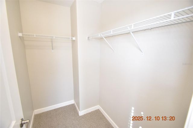 14051 TROPICAL KINGBIRD WAY, Riverview, FL 33579