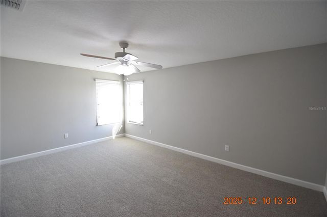 14051 TROPICAL KINGBIRD WAY, Riverview, FL 33579